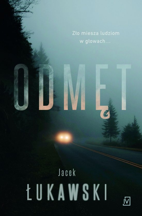 Odm�t