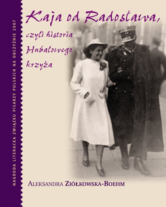 Kaja od Rados�awa