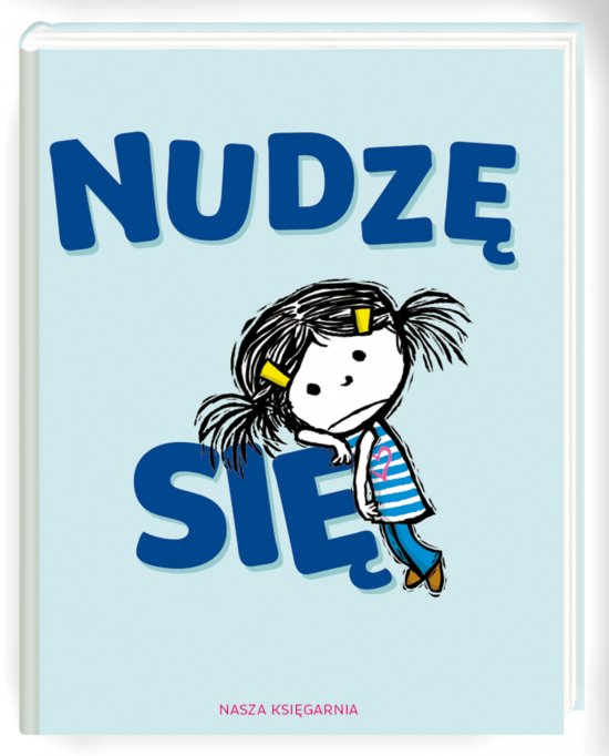 Nudz� si�