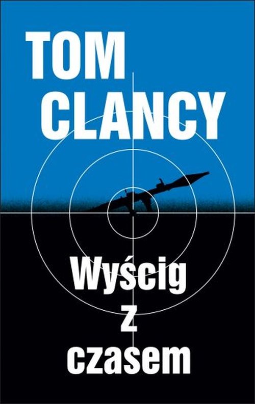 Wy�cig z czasem