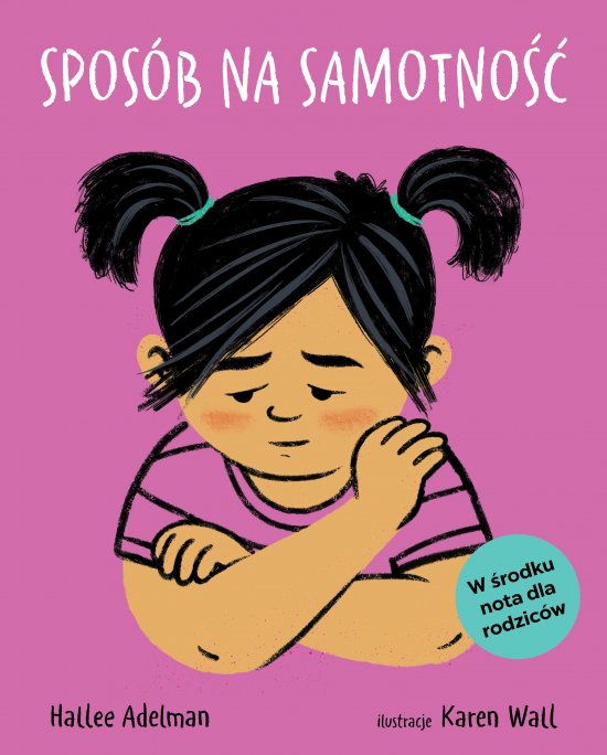 Spos�b na samotno��
