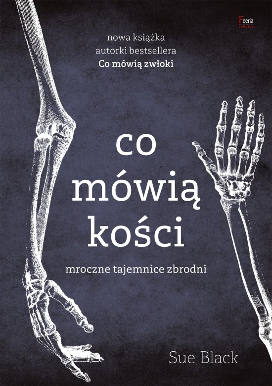 Co m�wi� ko�ci
