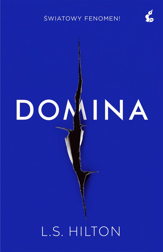 Domina