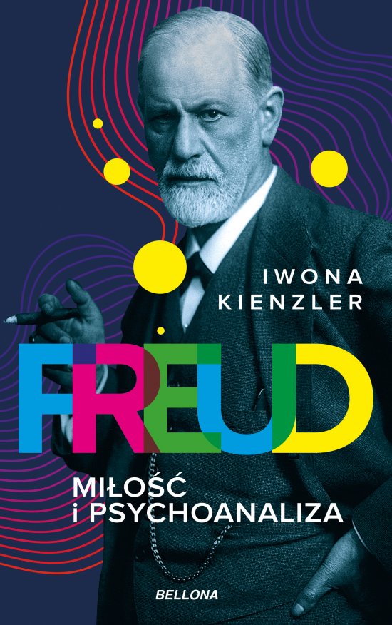 Freud. Mi�o�� i psychoanaliza