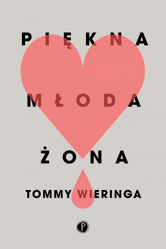 Pi�kna m�oda �ona