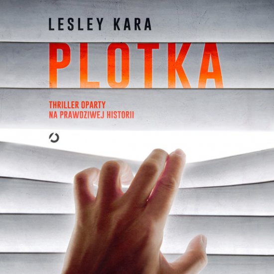 Plotka