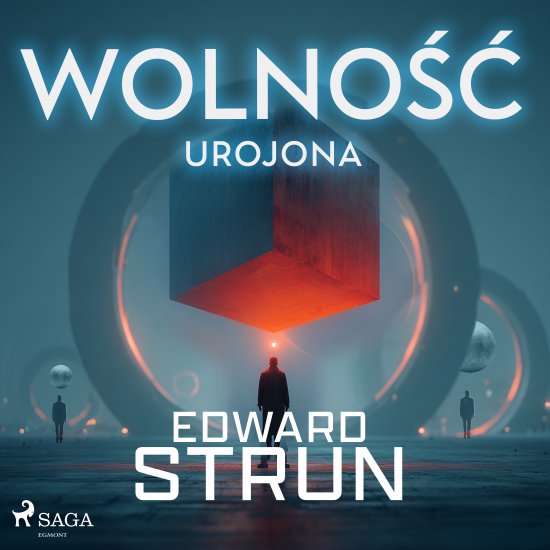 Wolno�� urojona