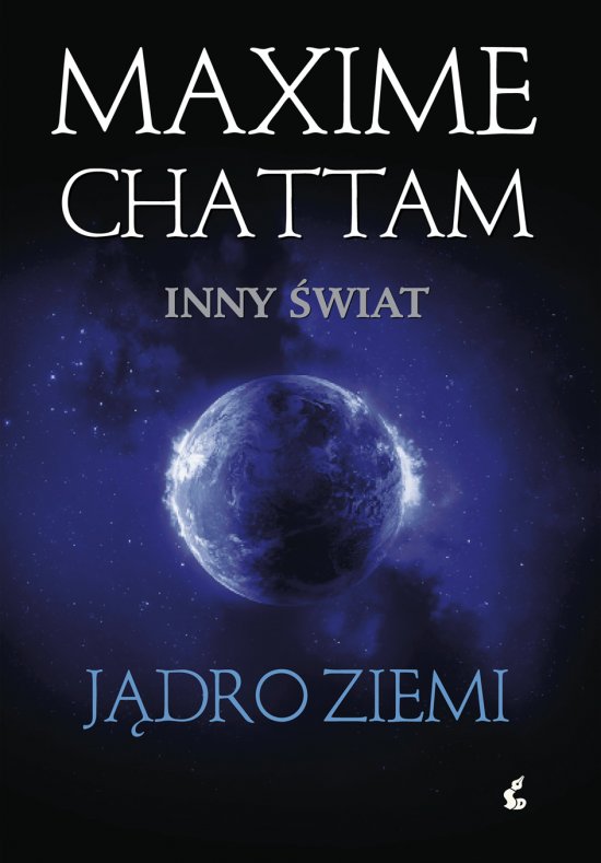 J�dro Ziemi