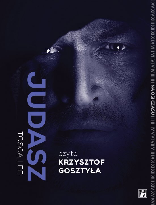 Judasz