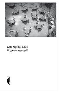 W g�szczu metropolii