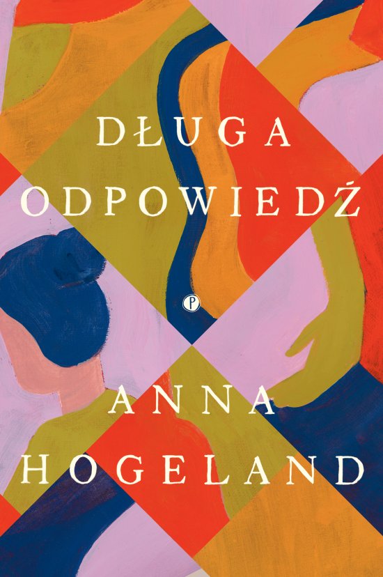 D�uga odpowied�