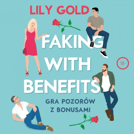 Faking with Benefits