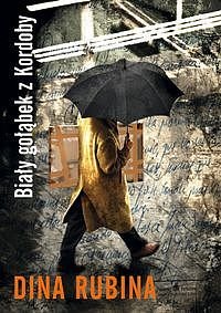 Bia�y go��bek z Kordoby