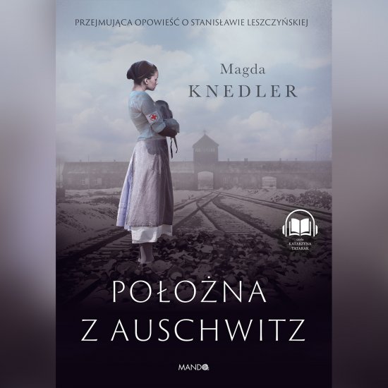 Po�o�na z Auschwitz