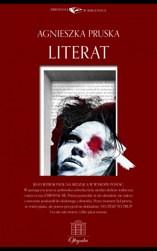 Literat