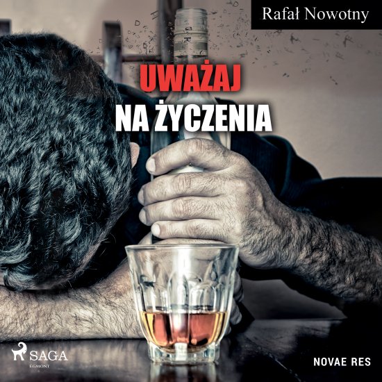 Uwa�aj na �yczenia