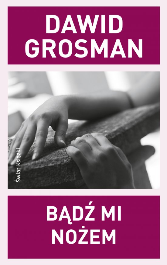 B�d� mi no�em