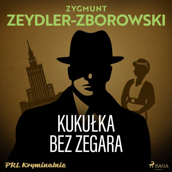 Kuku�ka bez zegara