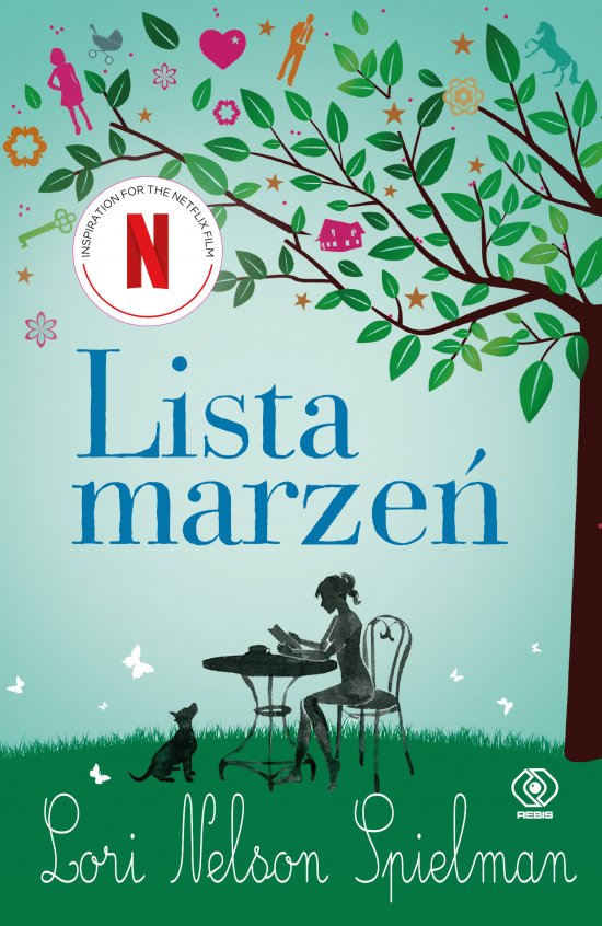 Lista marze�