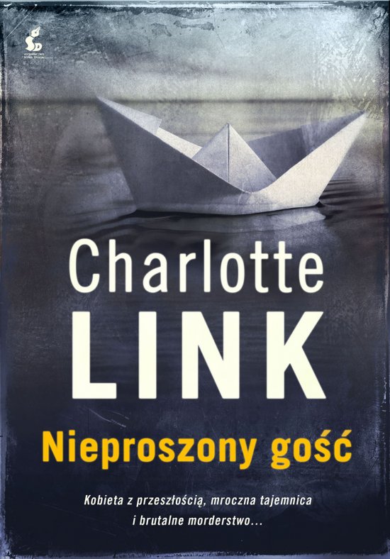 Nieproszony go��