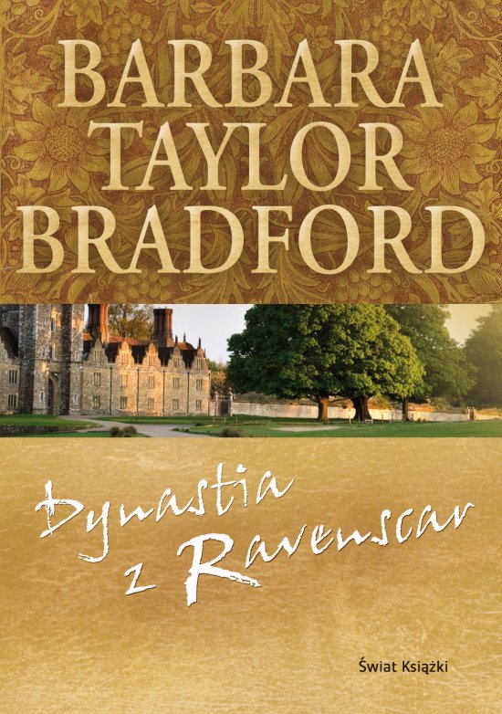 Dynastia z Ravenscar