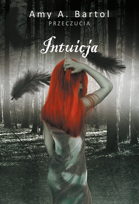 Intuicja Tom 2