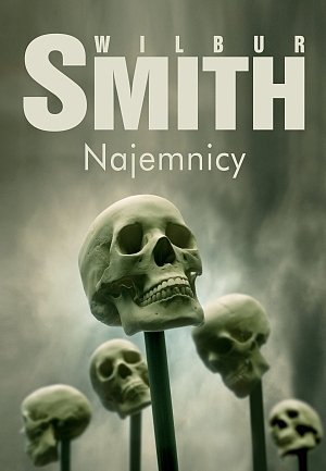 Najemnicy