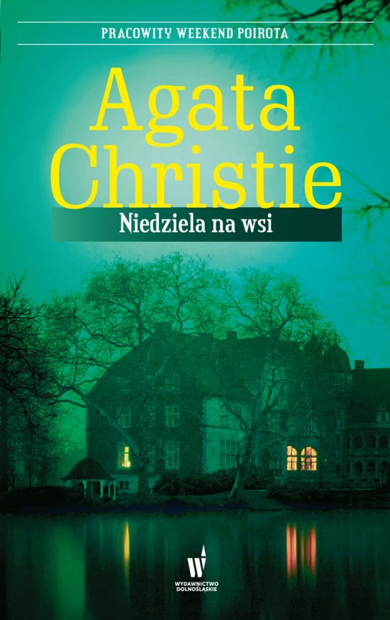 Niedziela na wsi
