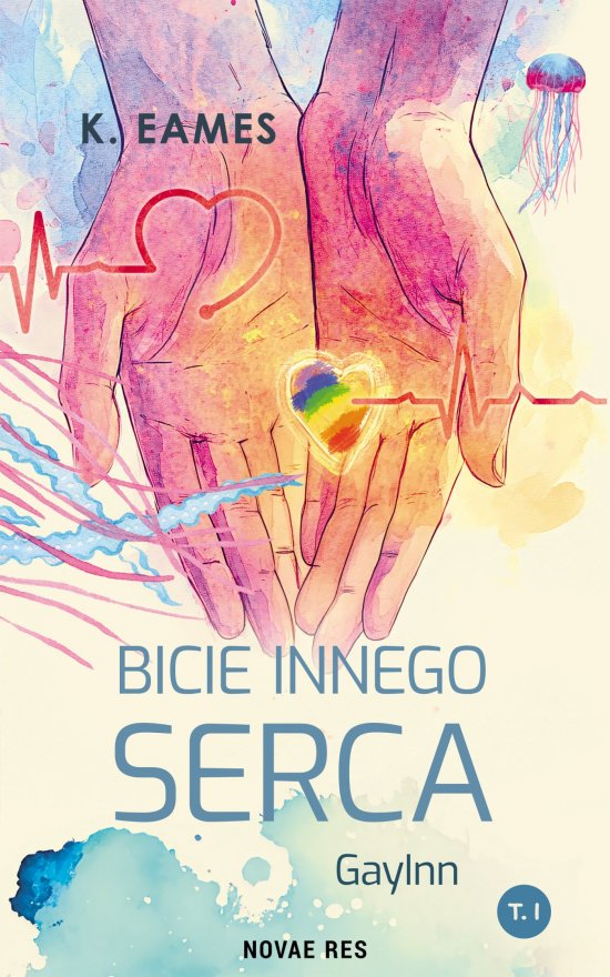 GayInn. Cz�� 1. Bicie innego serca