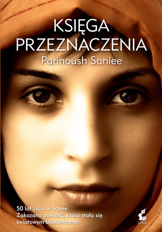 Ksi�ga przeznaczenia