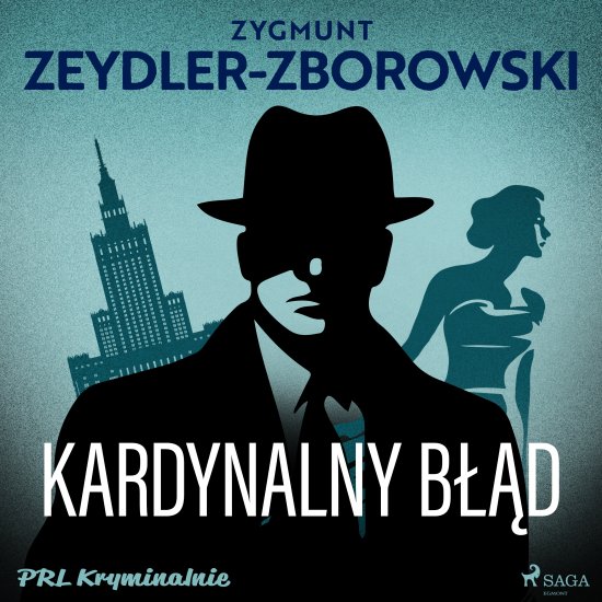 Kardynalny b��d