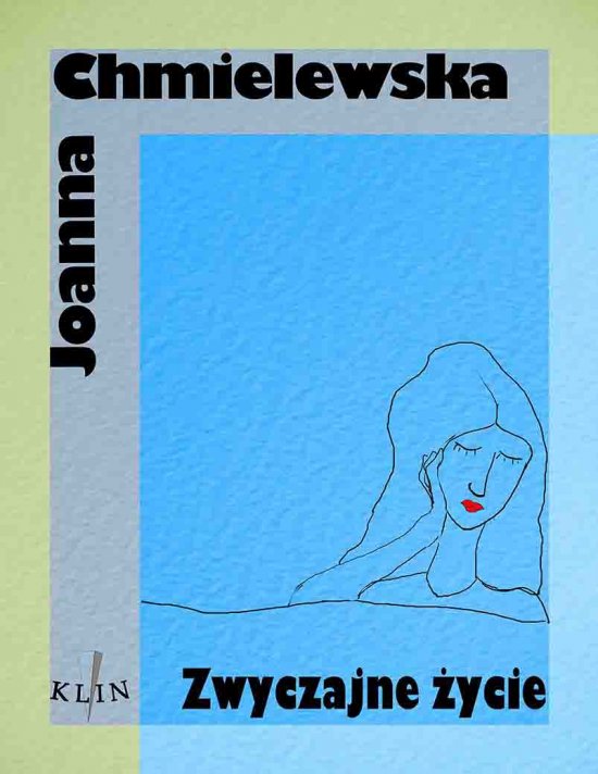 Zwyczajne �ycie