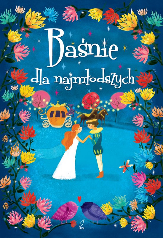 Ba�nie dla najm�odszych