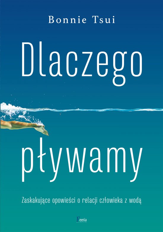 Dlaczego p�ywamy