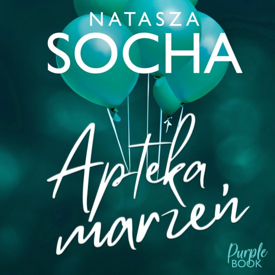 Apteka marze�