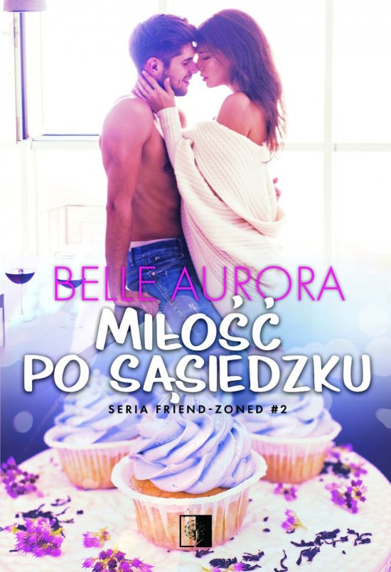 Mi�o�� po s�siedzku
