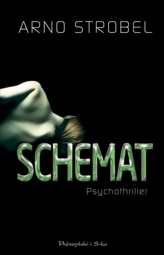 Schemat