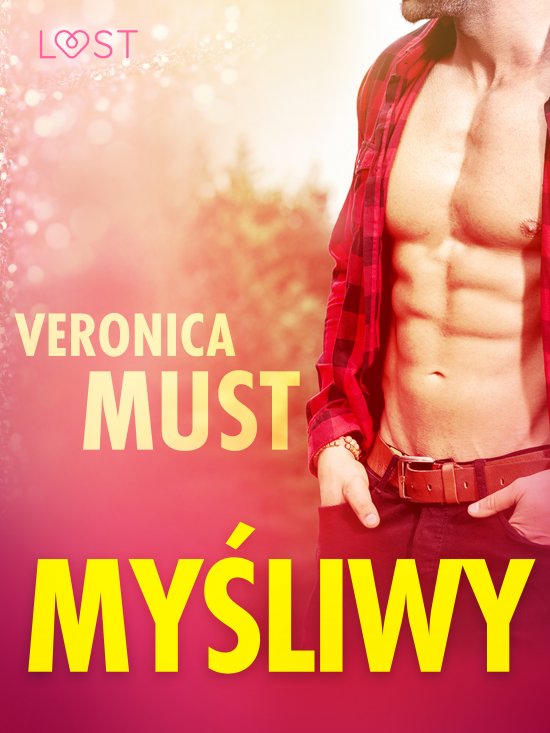 My�liwy - opowiadanie erotyczne