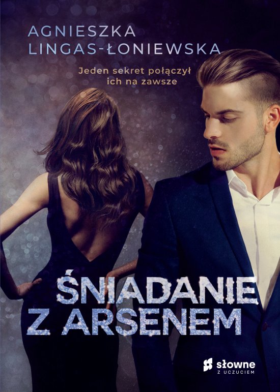 �niadanie z Arsenem