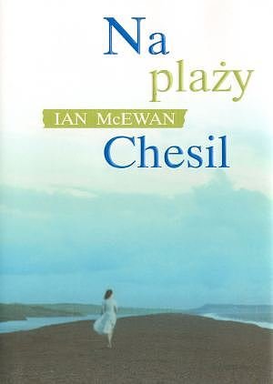 Na pla�y Chesil