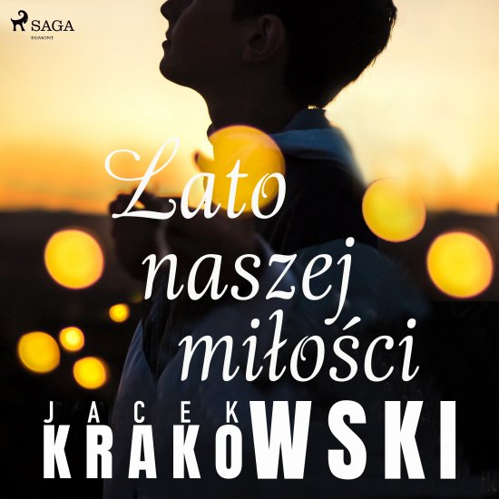 Lato naszej mi�o�ci