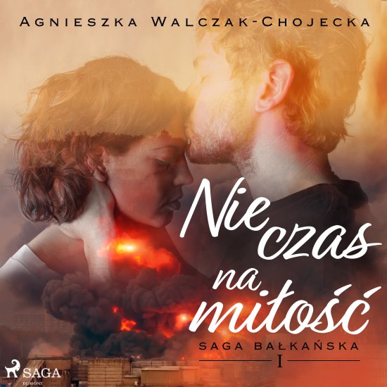 Nie czas na mi�o��