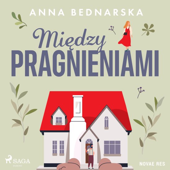 Mi�dzy pragnieniami