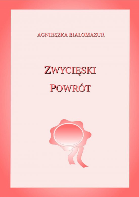 Zwyci�ski powr�t