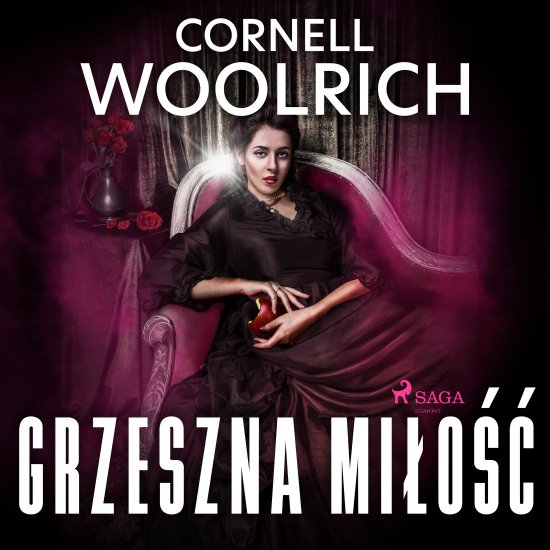 Grzeszna mi�o��
