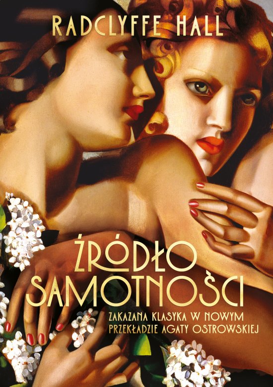 �r�d�o samotno�ci