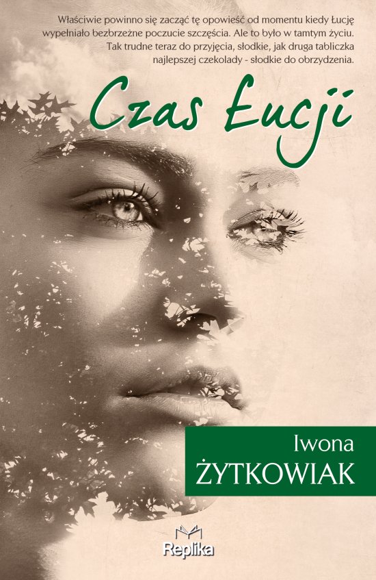 Czas �ucji