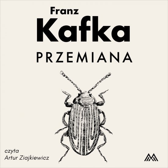 Przemiana