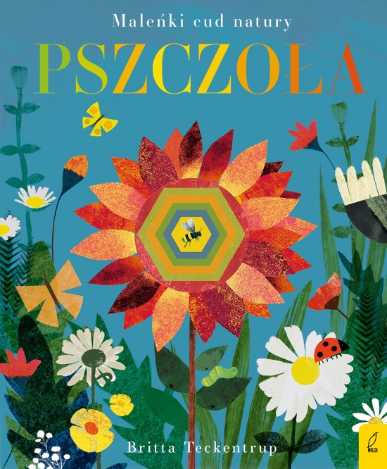 Pszczo�a