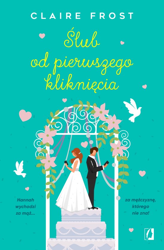 �lub od pierwszego klikni�cia